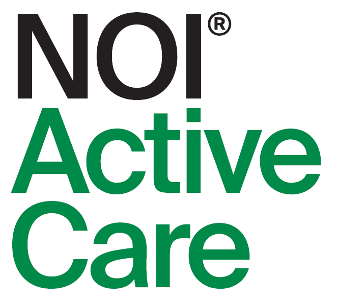 NOI Active Care
