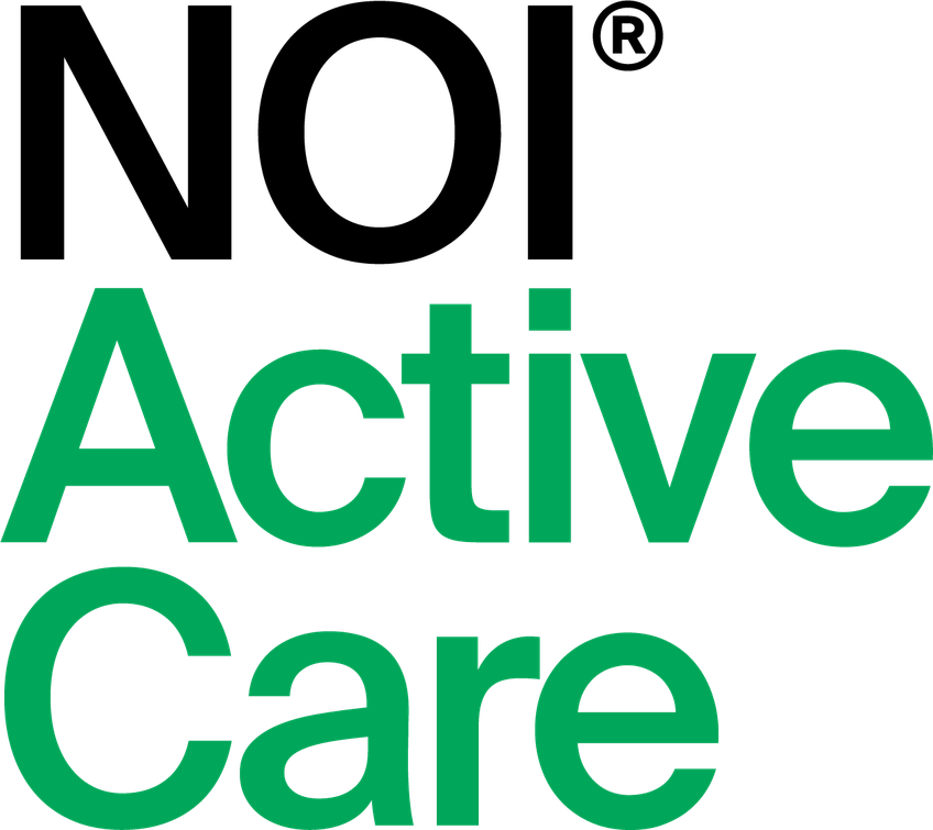 NOI Active Care